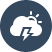 weather-proof-flow-switches